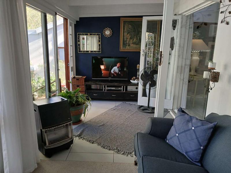2 Bedroom Property for Sale in Stilbaai East Western Cape